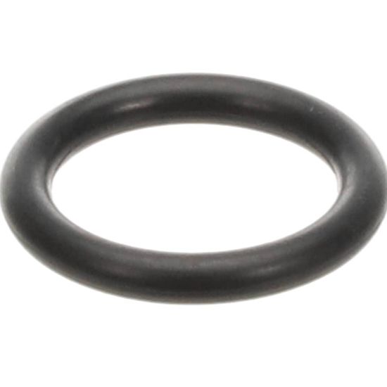 Picture of Cleveland FA00210 O-ring 3/4-Inch Id X 1/8-Inch Width