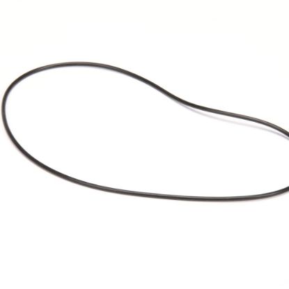 Picture of Cleveland FA05002-2 O-ring Fda Buna-n(2-164 )