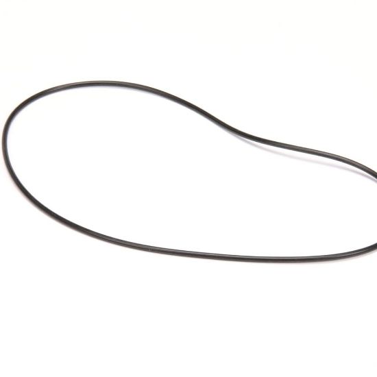 Picture of Cleveland FA05002-2 O-ring Fda Buna-n(2-164 )