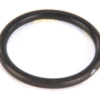 Picture of Cleveland FA05002-19 Oring