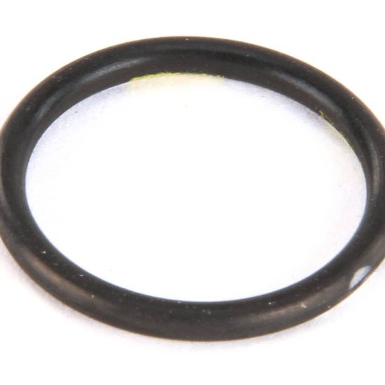 Picture of Cleveland FA05002-19 Oring