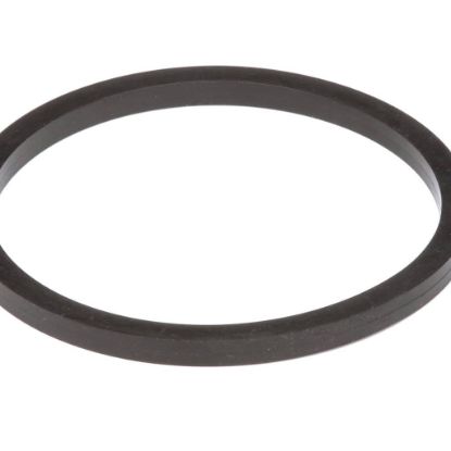 Picture of Cleveland FA05000 Tetra Seal #Ts-337 Buna -N 3Id