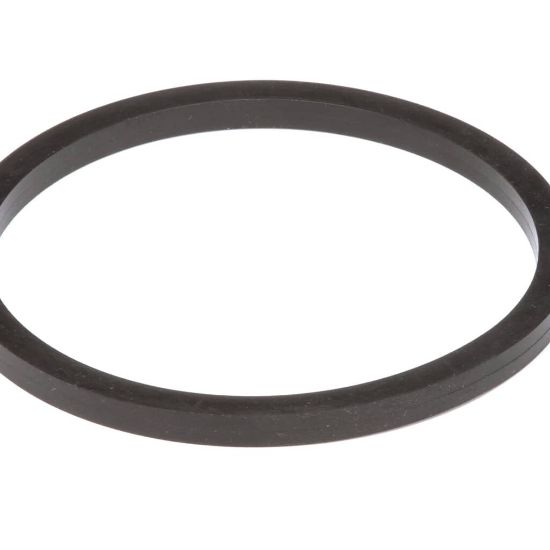 Picture of Cleveland FA05000 Tetra Seal #Ts-337 Buna -N 3Id