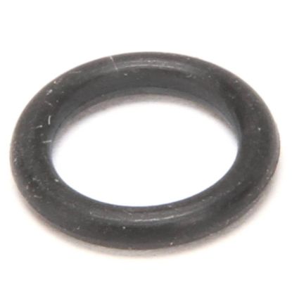 Picture of Cleveland FA05002-18 O-ring Epdm-e50 (A-011)
