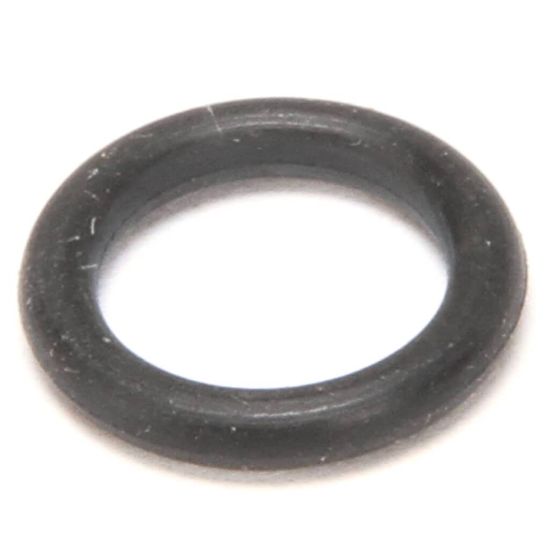 Picture of Cleveland FA05002-18 O-ring Epdm-e50 (A-011)
