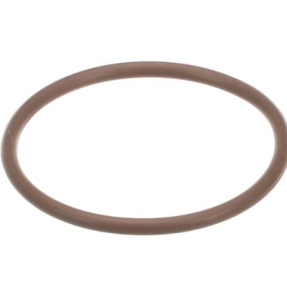 Picture of Cleveland FA05002-25 O-ring Viton (A-226)