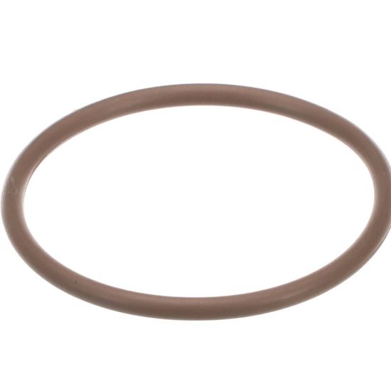 Picture of Cleveland FA05002-25 O-ring Viton (A-226)