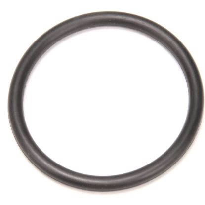 Picture of Cleveland FA05002-3 O-ring 1.5Id X 1.75Od F Da Buna