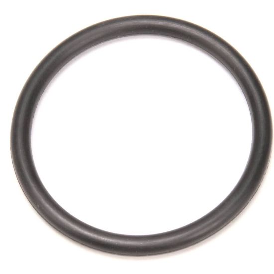 Picture of Cleveland FA05002-3 O-ring 1.5Id X 1.75Od F Da Buna