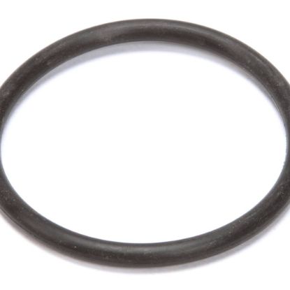 Picture of Cleveland FA05002-27 Oring