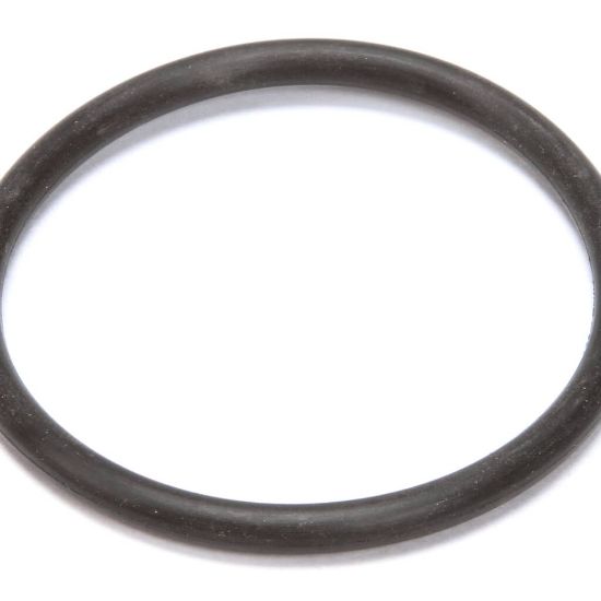 Picture of Cleveland FA05002-27 Oring