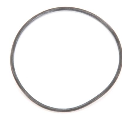 Picture of Cleveland FA05002-30 O-ring