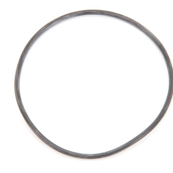 Picture of Cleveland FA05002-30 O-ring
