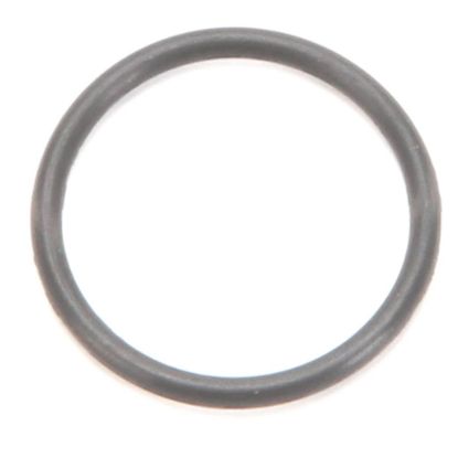 Picture of Cleveland FA05002-35 O-ring