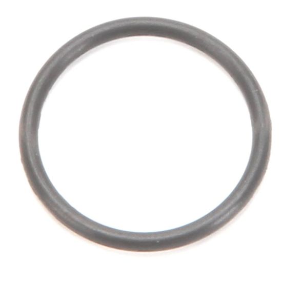Picture of Cleveland FA05002-35 O-ring