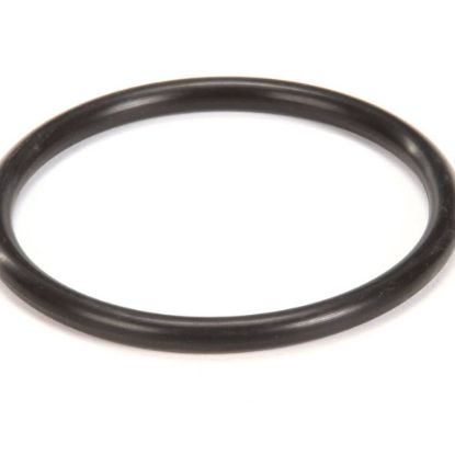 Picture of Cleveland FA05002-48 O-ring Buna-n (2-333)