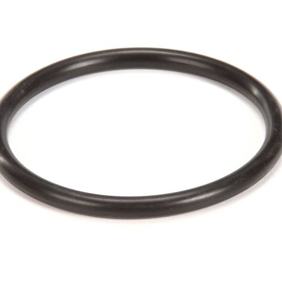 Picture of Cleveland FA05002-48 O-ring Buna-n (2-333)