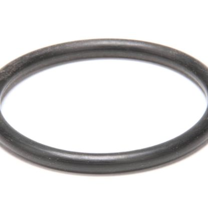 Picture of Cleveland FA05002-51 O-ring Fda Buna-n(a-331 )