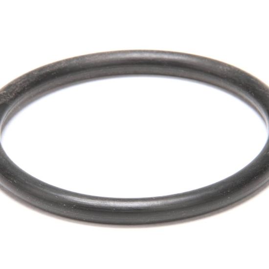 Picture of Cleveland FA05002-51 O-ring Fda Buna-n(a-331 )