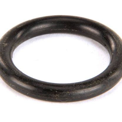 Picture of Cleveland FA05002-38 O-ring Buna-n (A-210)