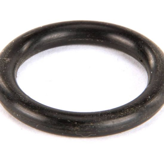 Picture of Cleveland FA05002-38 O-ring Buna-n (A-210)