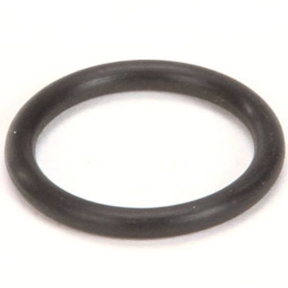 Picture of Cleveland FA05002-4 O-ring Buna-n (A-116)