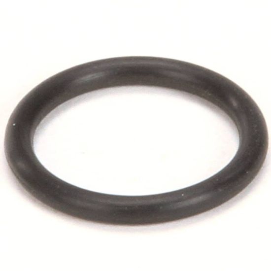 Picture of Cleveland FA05002-4 O-ring Buna-n (A-116)