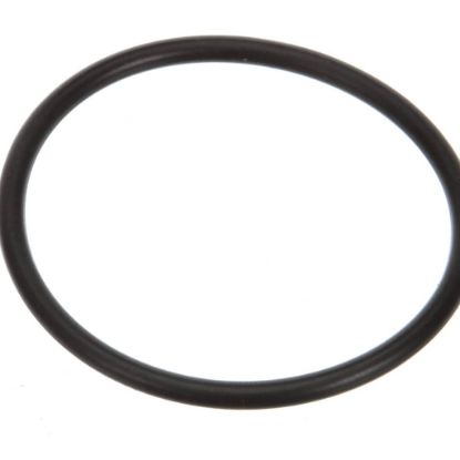 Picture of Cleveland FA05002-7 O-ring 1.5Id X 1-11/16 Od Buna