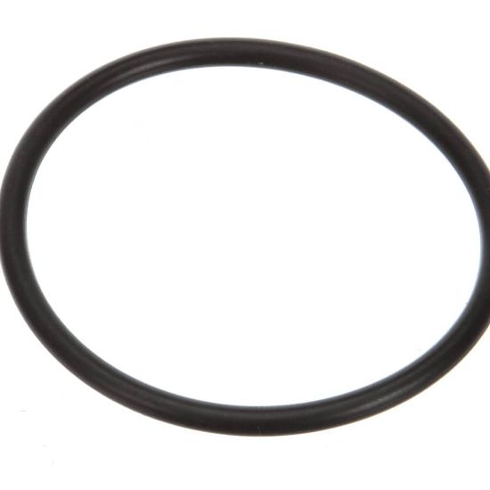 Picture of Cleveland FA05002-7 O-ring 1.5Id X 1-11/16 Od Buna