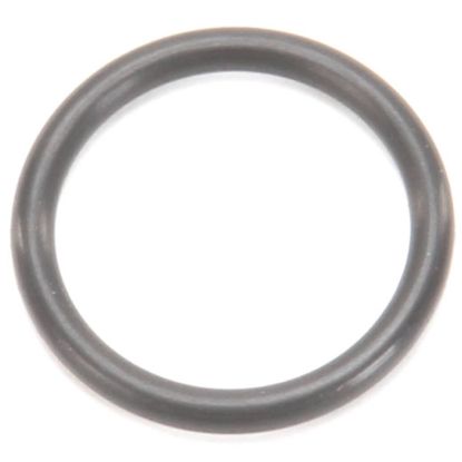 Picture of Cleveland FA05002-37 O-ring