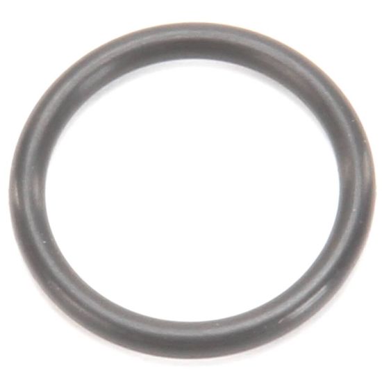 Picture of Cleveland FA05002-37 O-ring