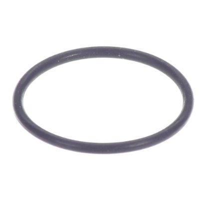 Picture of Cleveland FA05002-33 O-ring Epdm-e515 (A-021 )