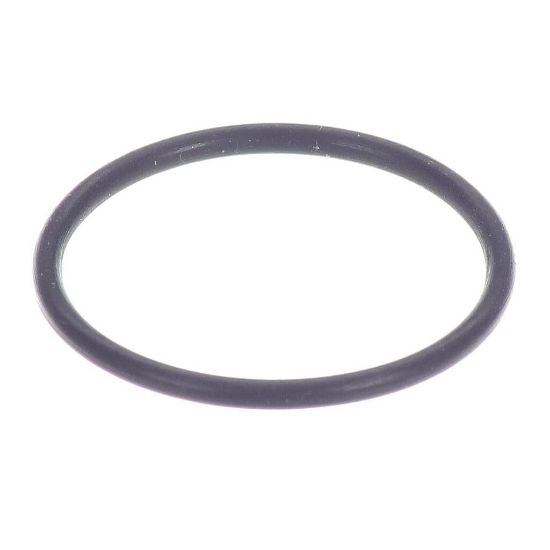 Picture of Cleveland FA05002-33 O-ring Epdm-e515 (A-021 )