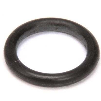 Picture of Cleveland FA05002-34 O-ring Epdm-e50 (A-012)