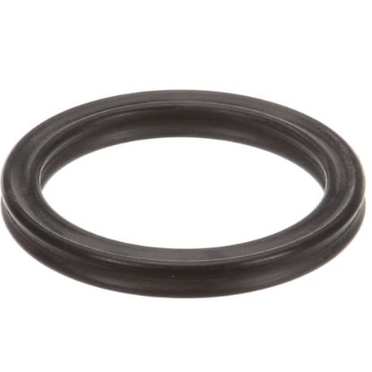 Picture of Cleveland FA05002-8 Quad-ring Buna-n (4-325 )