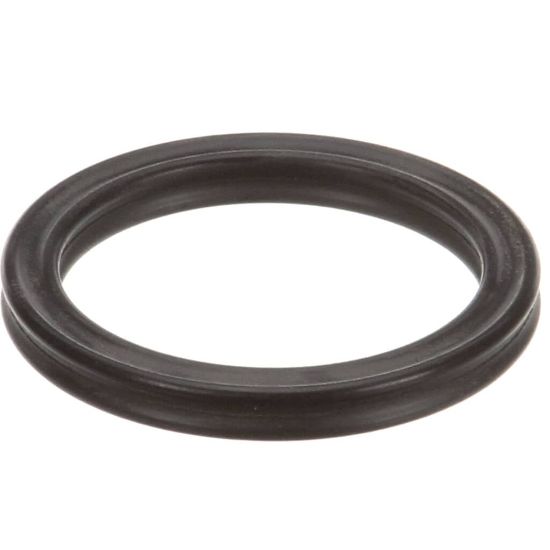 Picture of Cleveland FA05002-8 Quad-ring Buna-n (4-325 )