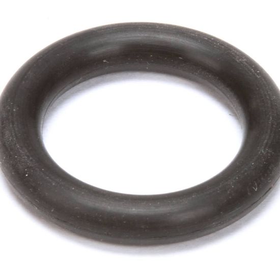 Picture of Cleveland FA05002-41 O-ring Viton (A-316)