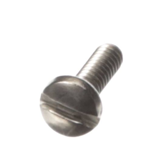 Picture of Cleveland FA11056 Screw- Slot Dr S S 6-32X 1/2 Pa