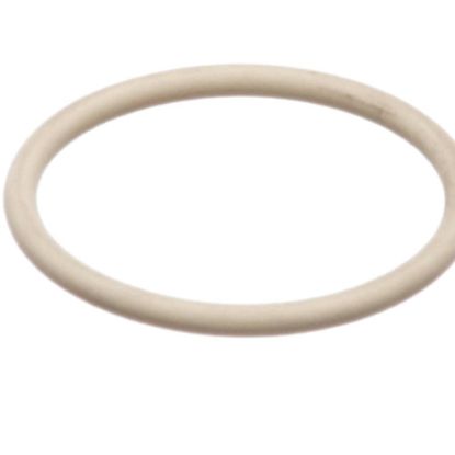 Picture of Cleveland FA05002-40 O-ring Viton (A-123)