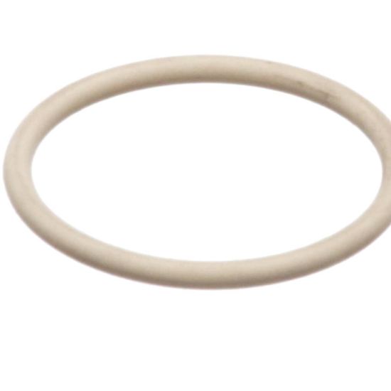 Picture of Cleveland FA05002-40 O-ring Viton (A-123)