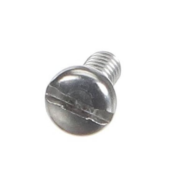 Picture of Cleveland FA11135 Screw- Slot Dr S S 10-24 X 1/2