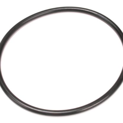 Picture of Cleveland FA05002-5 O-ring Fda Buna-n(a-434 )