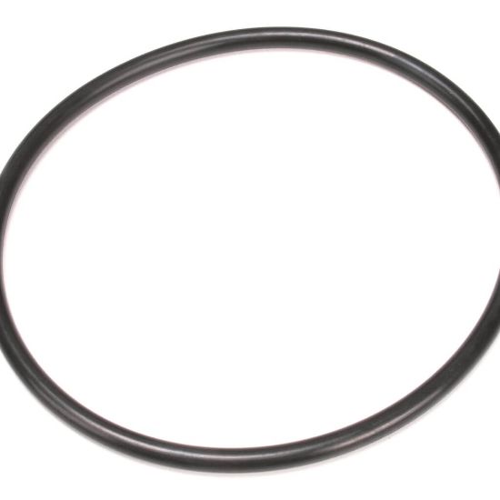 Picture of Cleveland FA05002-5 O-ring Fda Buna-n(a-434 )