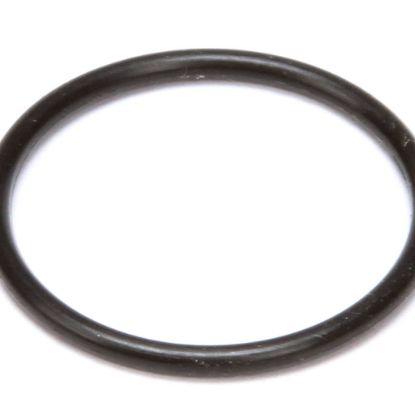 Picture of Cleveland FA05002-54 O-ring Buna-n (A-020)