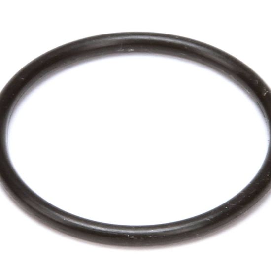 Picture of Cleveland FA05002-54 O-ring Buna-n (A-020)