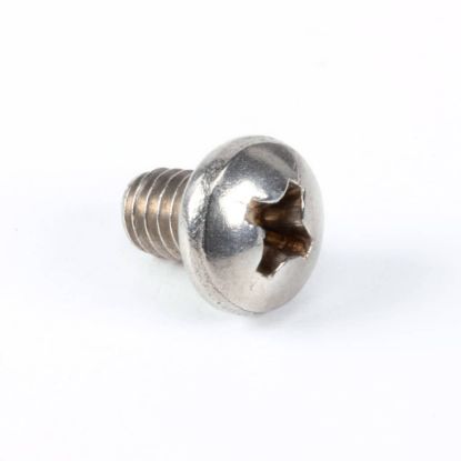 Picture of Cleveland FA11089 Screw Phil Dr (S S) 8-32 X1/4 B