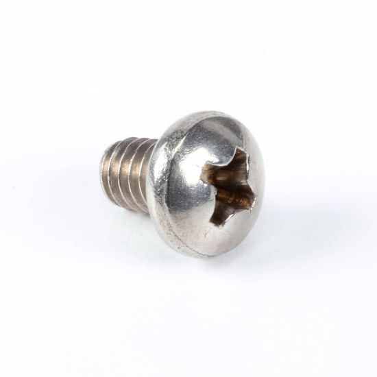 Picture of Cleveland FA11089 Screw Phil Dr (S S) 8-32 X1/4 B