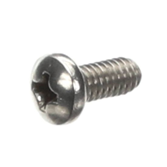 Picture of Cleveland FA11091 Screw Phil Dr (S S) 8-32 X3/8 B