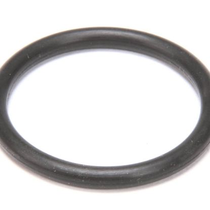 Picture of Cleveland FA05002-6 O-ring