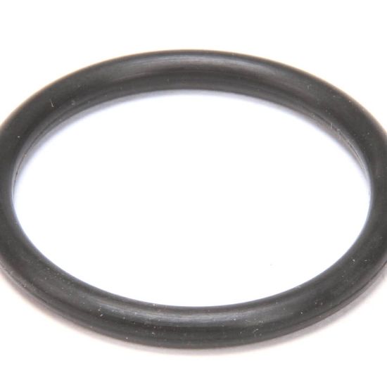 Picture of Cleveland FA05002-6 O-ring